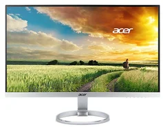 Acer H277HUsmidpx 27" (UM.HH7EE.008)
