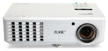 Acer H5380BD 720p (MR.JHB11.001)