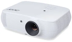 Acer H5382BD (MR.JNQ11.001)