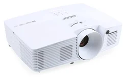 Acer H6517ABD Full HD (MR.JNB11.001)