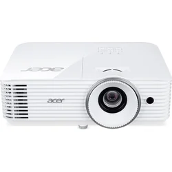 Acer H6521BD Full HD (MR.JQ611.001) - ROZBALENO
