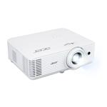 Acer H6541BDK (MR.JVL11.001)