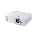 Acer H6546Ki (MR.JW011.002)