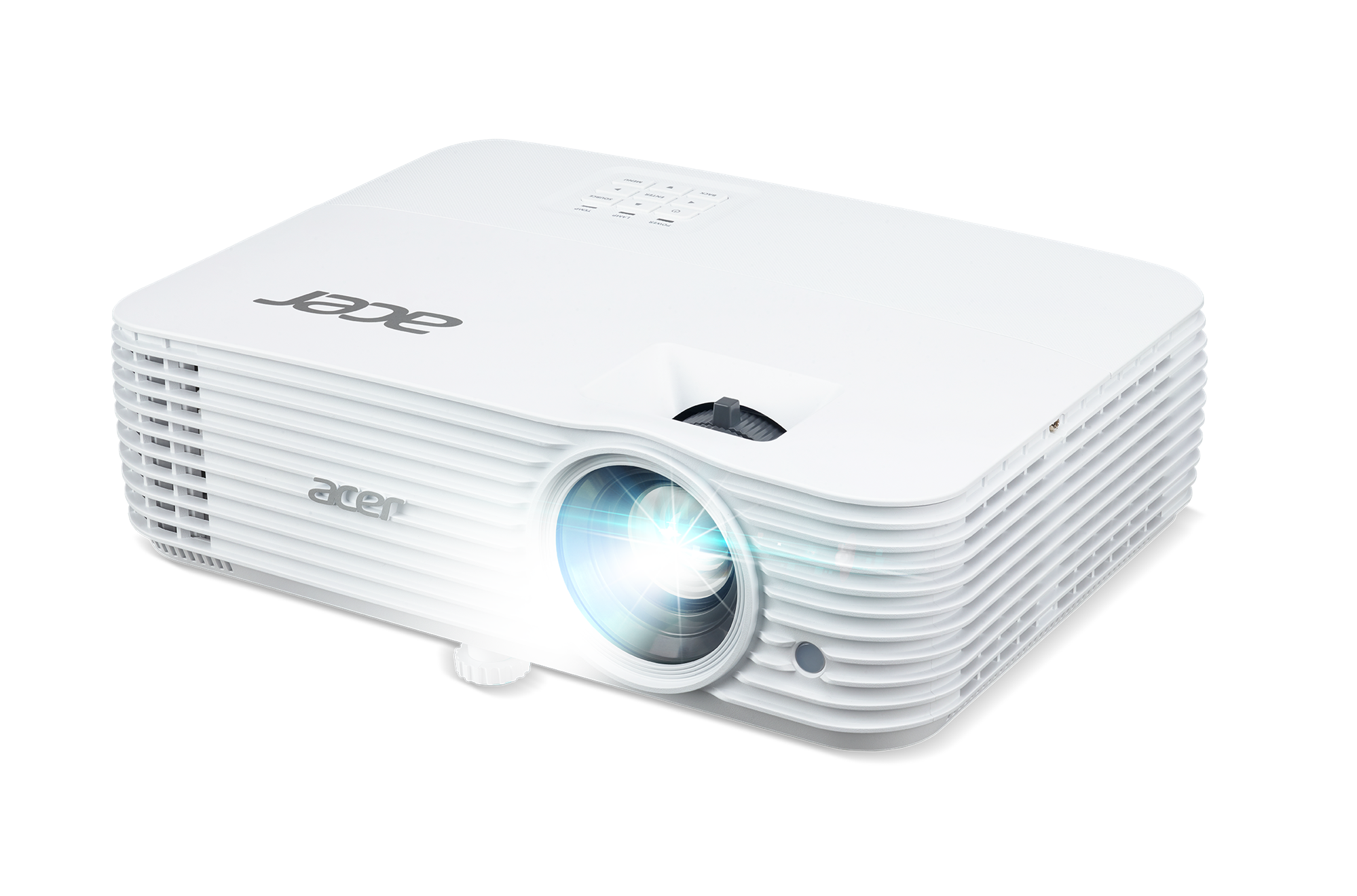 Acer H6815BD (MR.JTA11.001)