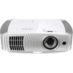 Acer H7550ST Full HD (MR.JKY11.00L) - ROZBALENO