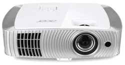 Acer H7550ST Full HD (MR.JKY11.00L)