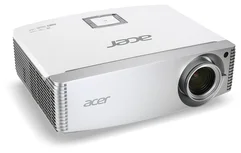 Acer H9505BD Full HD (MR.JH411.001)