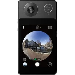 Acer Holo360 LTE (HM.HXUEE.001) - ROZBALENO