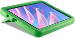 Acer Iconia A11 for Kids 4 GB/128 GB (NT.LLEEE.001), zelený