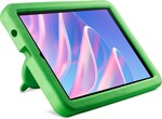 Acer Iconia A11 for Kids 4 GB/128 GB (NT.LLEEE.001), zelený
