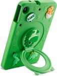 Acer Iconia A11 for Kids 4 GB/128 GB (NT.LLEEE.001), zelený