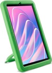 Acer Iconia A11 for Kids 4 GB/128 GB (NT.LLEEE.001), zelený