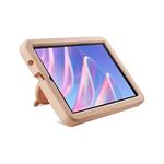 Acer Iconia A11 for Kids 4 GB/128 GB, (NT.LLEEE.002), ružová