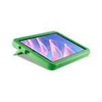 Acer Iconia A11 for Kids 4GB/128GB (NT.LLEEE.001), zelený