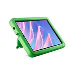 Acer Iconia A11 for Kids 4GB/128GB (NT.LLEEE.001), zelený