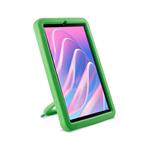 Acer Iconia A11 for Kids 4GB/128GB (NT.LLEEE.001), zelený