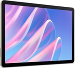Acer Iconia A11 Vapor Silver 4 GB/128 GB (NT.LJDEE.009)