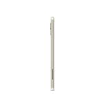 Acer Iconia A11 Vapor Silver 4GB/128GB (NT.LJDEE.009)