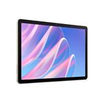 Acer Iconia A11 Vapor Silver 4GB/128GB (NT.LJDEE.009)