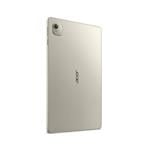 Acer Iconia A12 Vapor Silver 4GB/128GB (NT.LJFEE.009)
