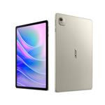 Acer Iconia A12 Vapor Silver 4GB/128GB (NT.LJFEE.009)