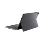 Acer Iconia Duo D12 8 GB/128 GB, zelená