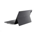 Acer Iconia Duo D12 8GB/128GB, zelená