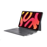 Acer Iconia Duo D12 8GB/128GB, zelená