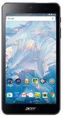 Acer Iconia One 7 Black 16GB (B1-790-K7SG) (NT.LDFEE.004)