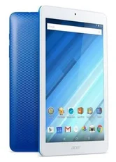 Acer Iconia ONE 8 16GB White/Blue (NT.LC4EE.002)