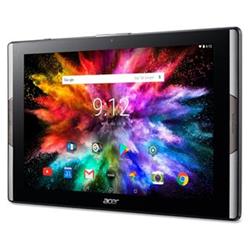 Acer Iconia TAB 10 64GB černý (A3-A50-K3ES) (NT.LEFEE.008)