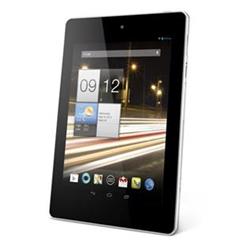 Acer Iconia TAB A1-810 (NT.L2MEE.002)
