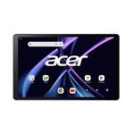 Acer Iconia Tab A10 4+128GB Silver Aluminium (A10-31M-A8HN) (NT.LJ1EE.004)