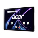 Acer Iconia Tab A10 4+128GB Silver Aluminium (A10-31M-A8HN) (NT.LJ1EE.004)