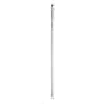 Acer Iconia Tab A10 4+128GB Silver Aluminium (A10-31M-A8HN) (NT.LJ1EE.004)
