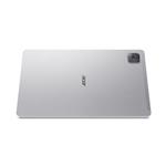 Acer Iconia Tab A10 4+128GB Silver Aluminium (A10-31M-A8HN) (NT.LJ1EE.004)