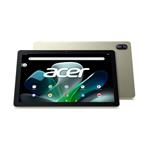 Acer Iconia Tab M10 Champagne Grey (M10-11-K886) (NT.LFUEE.004)