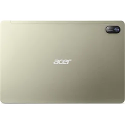 Acer Iconia Tab M10 Champagne Grey (M10-11-K886) (NT.LFUEE.004)