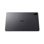 Acer Iconia Tab P10 Iron Grey (P10-11-K13W) (NT.LFSEE.004)