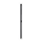 Acer Iconia Tab P10 Iron Grey (P10-11-K8YD) (NT.LFQEE.004)