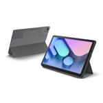 Acer Iconia V11 Mist Green 8GB/256GB (NT.LJPEE.009)