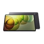 Acer Iconia X12 Matte Black 8GB/256GB (NT.LK2EC.002)
