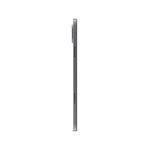Acer Iconia X12 Matte Black 8GB/256GB (NT.LK2EC.002)