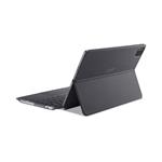 Acer Iconia X12 Matte Black 8GB/256GB (NT.LK2EC.002)
