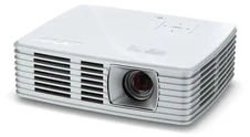 Acer K135 Wide-XGA (MR.JGM11.001)