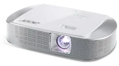 Acer K137i (MR.JKX11.001)