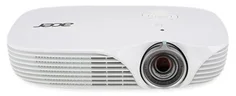 Acer K138ST (MR.JLH11.001)