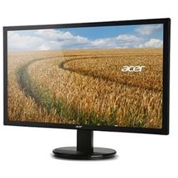 Acer K222HQLBbid 21,5" (UM.WX6EE.B01) - POUŽITÉ