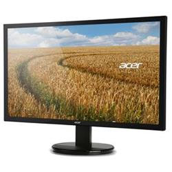 Acer K272HULBbmidp 27" (UM.HX2EE.A09)