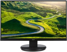 Acer K272HULDbmidpx 27" (UM.HX2EE.D01)